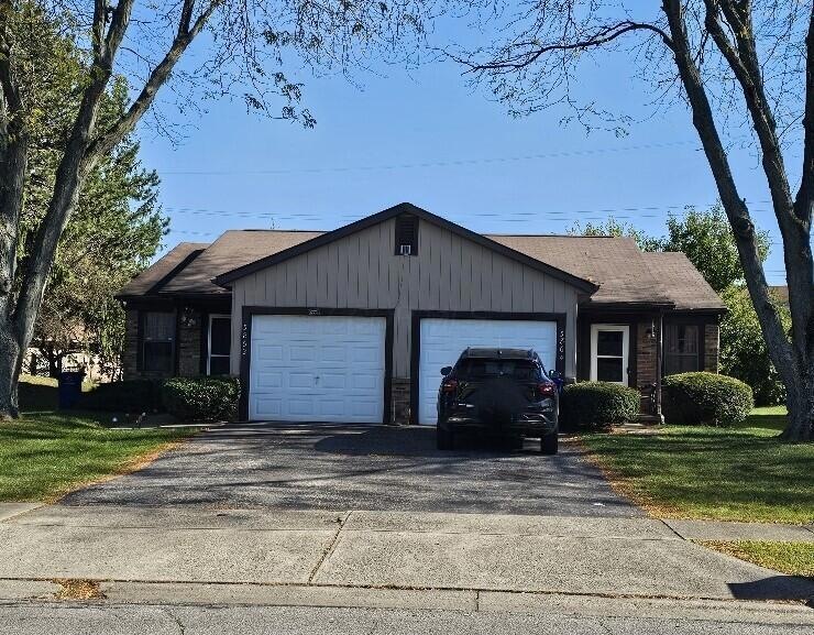 3862 64 Petzinger Rd Front
