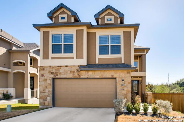 3102 Ambar Cala, San Antonio, TX 78259 - photo 1