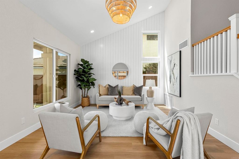 Sold $1,925,000 • Co-Listing Agent