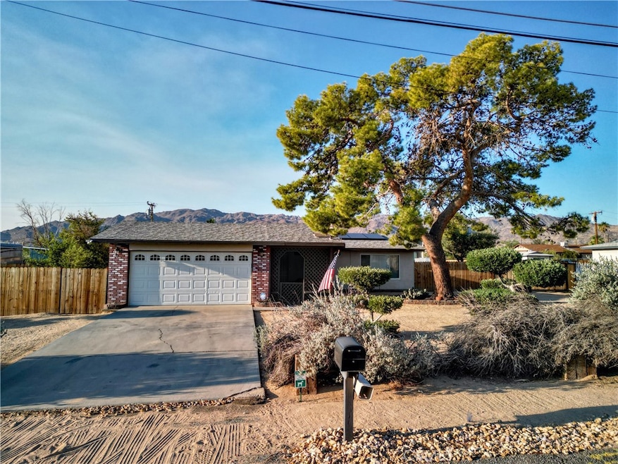 Pending $350,000 • Co-Listing Agent