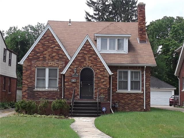 15429 Oakfield Pic (1).jpg