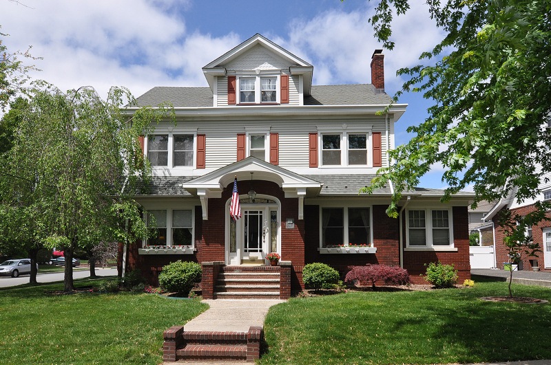 96 Lincoln Ave, Clifton, NJ 07011 - photo 1