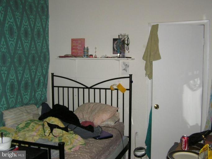 1214 N Calvert St unit 2, Baltimore, MD 21202 - photo 1