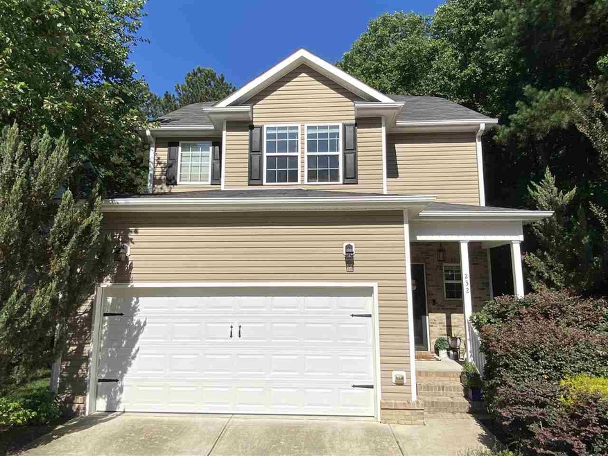 Sold $340,000 • Co-Listing Agent