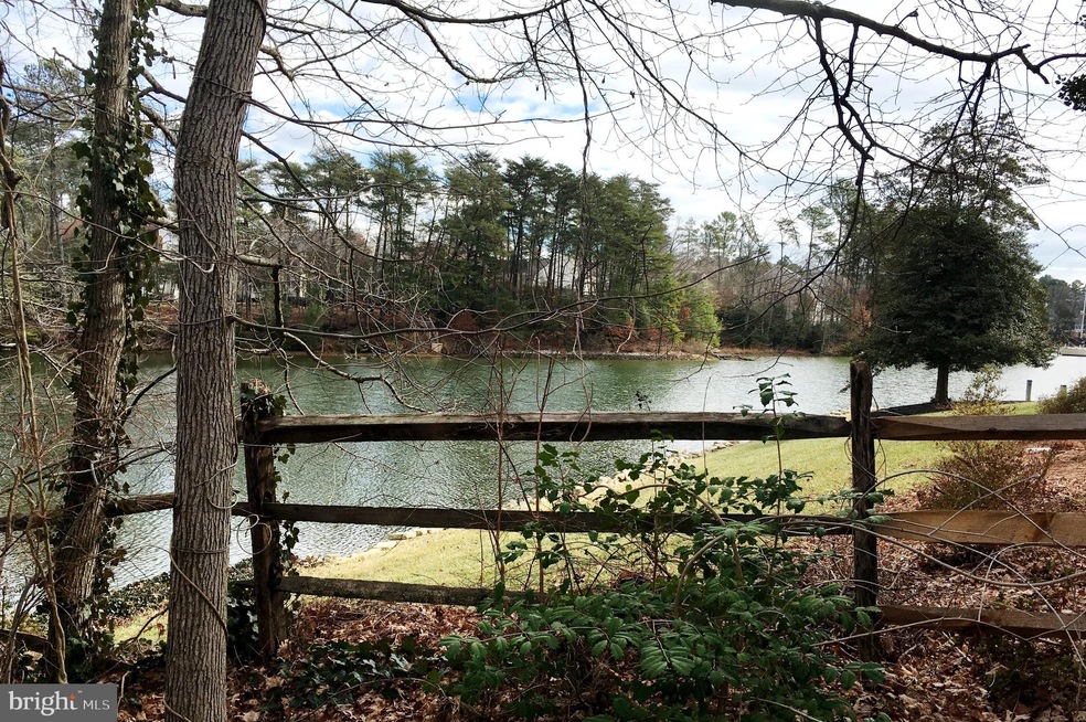 1106 Back Creek Loop, Solomons, MD 20688 - photo 1