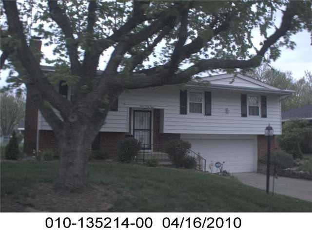 1268 Gresham Rd, Columbus, OH 43204 - photo 1