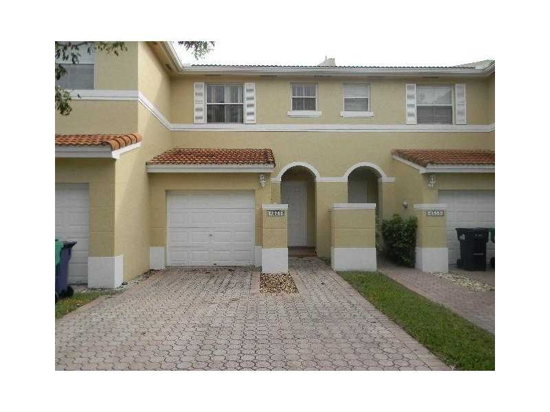 4361 NW 110th Ave unit 4361, Doral, FL 33178 - photo 1