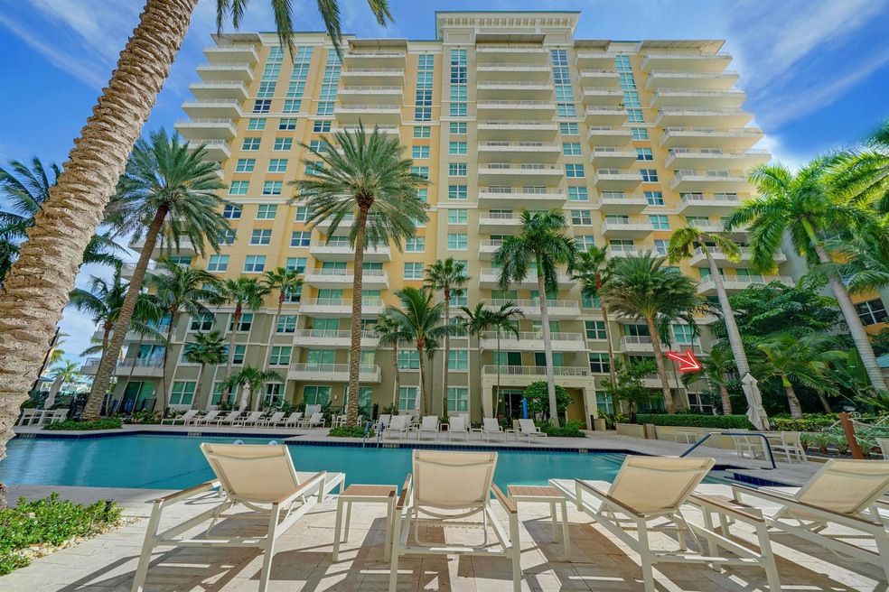 Marina Village at Boynton Beach unit 207, Boynton Beach, FL 33435 - photo 1