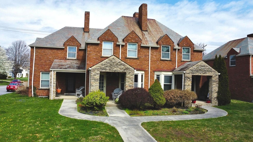 1590 King Ave unit 596, Columbus, OH 43212 - photo 1