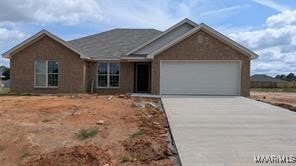 3153 Landing Ln, Deatsville, AL 36022 - photo 1