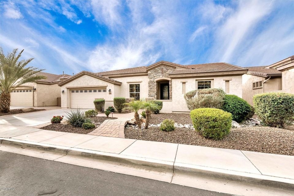 4485 E Ficus Way Gilbert AZ-large-004-42