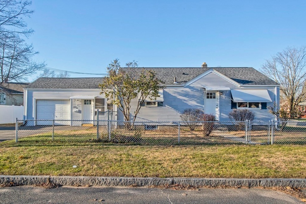 Sold $218,000 • Co-Listing Agent