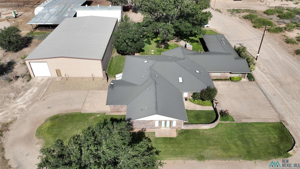 For Sale $1,300,000