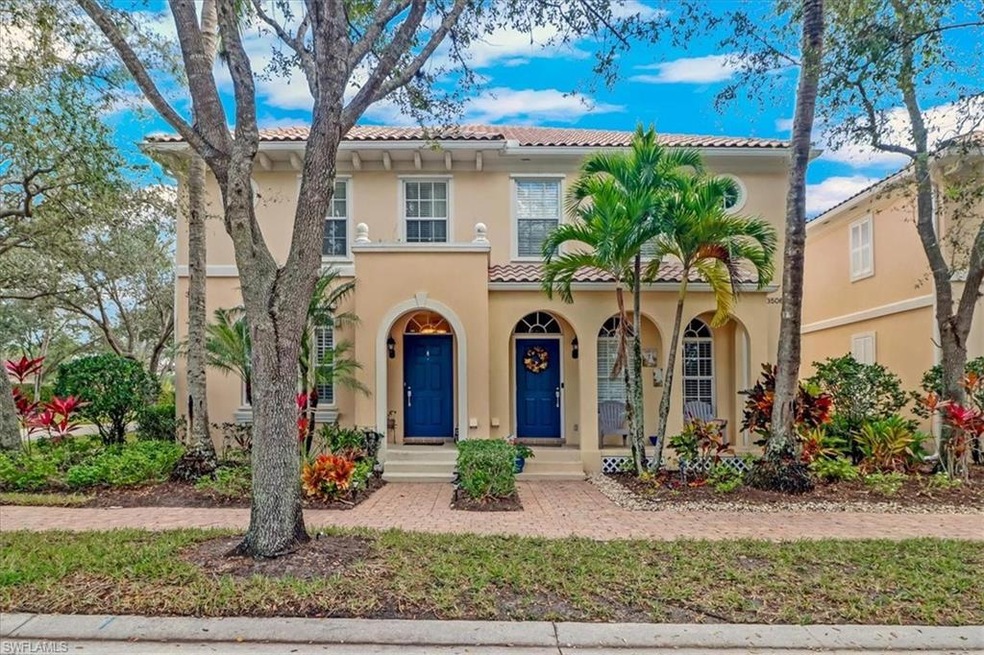 Sold $520,000 • Co-Listing Agent