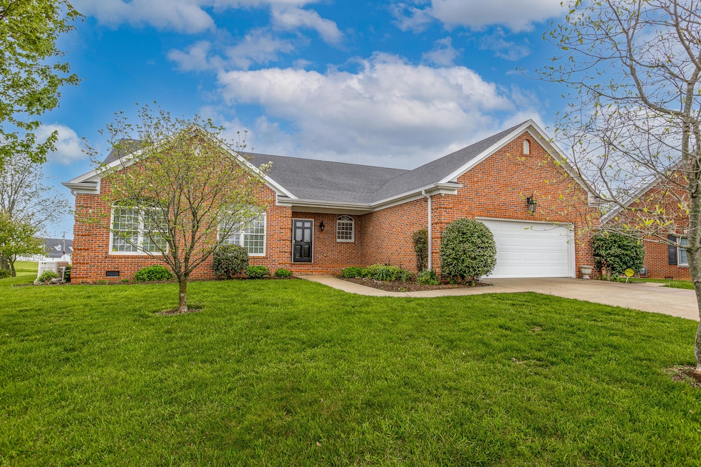 Pending $449,000