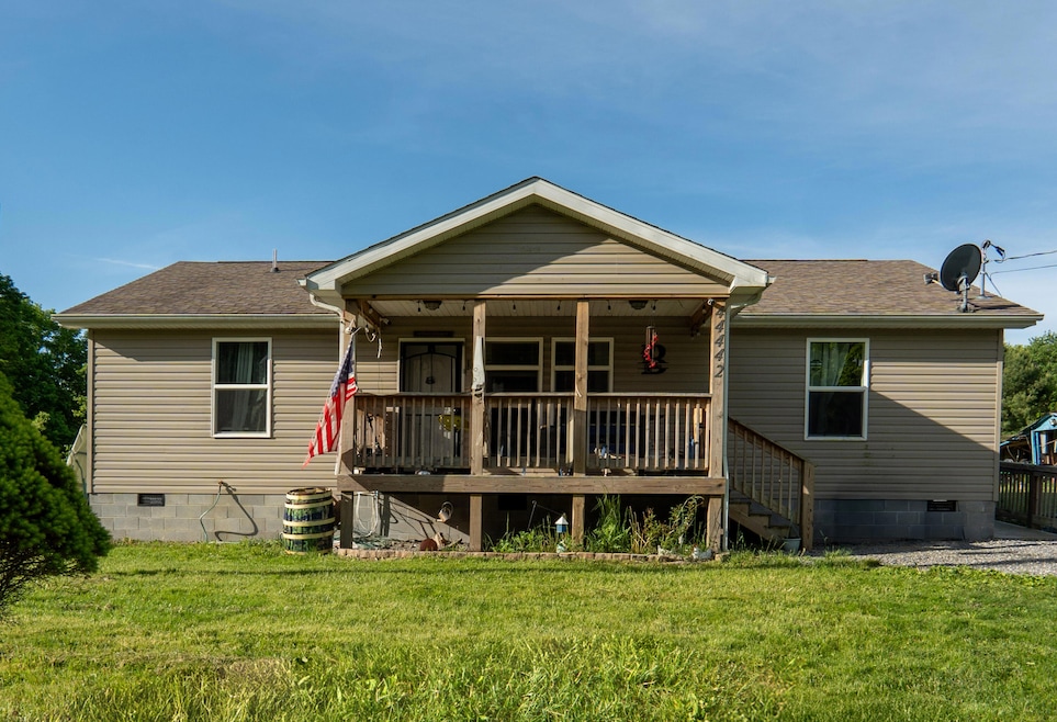 44442 Midland Trail