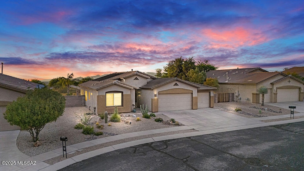 Sold $397,000 • Co-Listing Agent