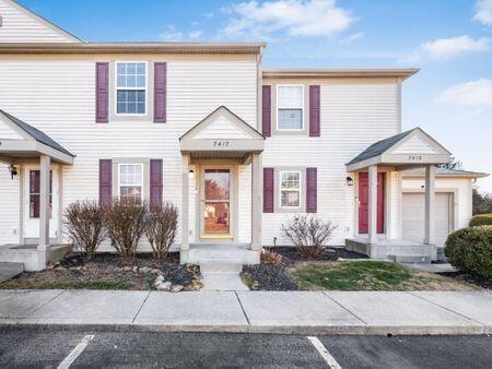 Welcome to 7417 MacGeorge Place