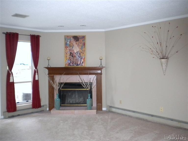 9 Bleakley Dr unit 9, Peekskill, NY 10566 - photo 1