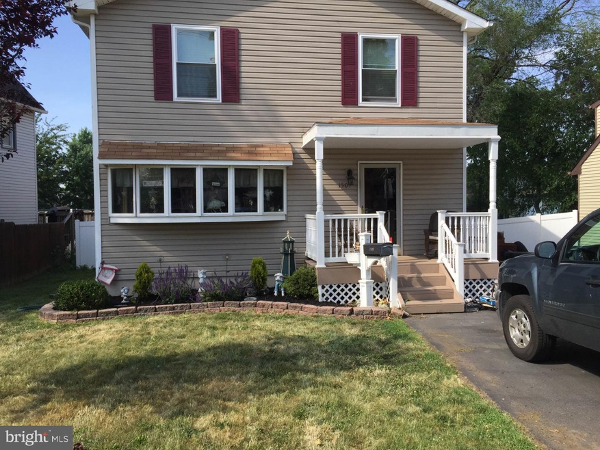 1507 Market St, Gloucester City, NJ 08030 - photo 1