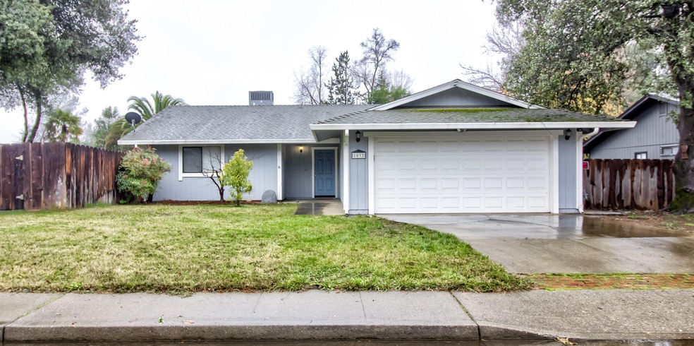 1032 Belcrest