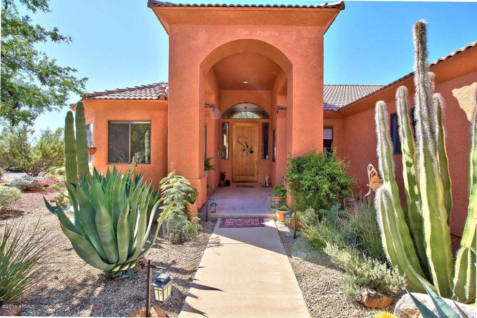 robertson front entry wonderful blooming