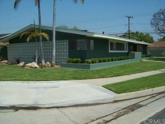 4545 Hayter Ave, Lakewood, CA 90712 - photo 1