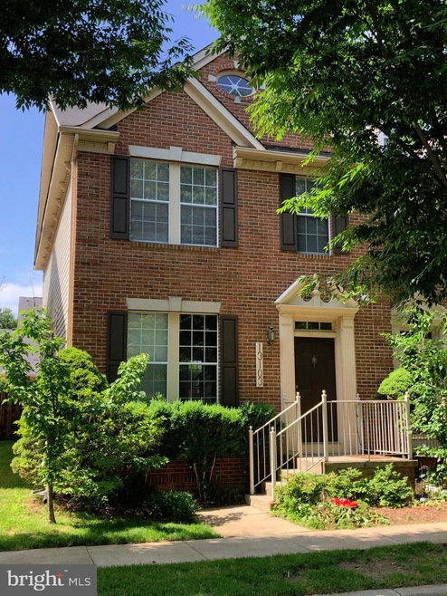 13103 Deer Path Ln, Germantown, MD 20874 - photo 1