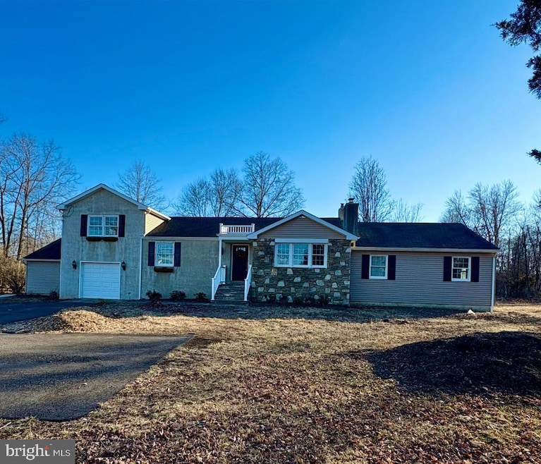 271 Stoopville Rd, Newtown, PA 18940 - photo 1