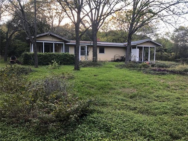 6712 Raccoon Run, Austin, TX 78736 - photo 1