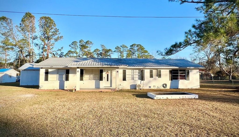 Sold $175,000