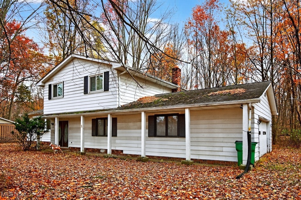 For Sale $219,900 • Co-Listing Agent