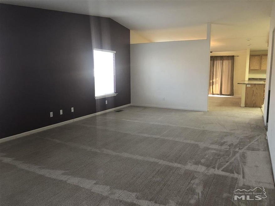 1669 Round up Rd, Fernley, NV 89408 - photo 1