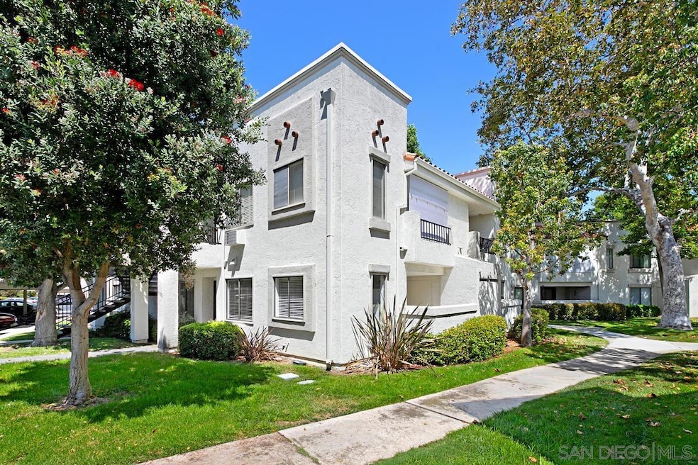 Sold $410,000 • Co-Listing Agent