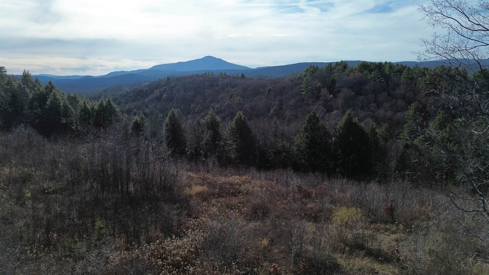00 Barber Ln, Hartland, VT 05048 - photo 1