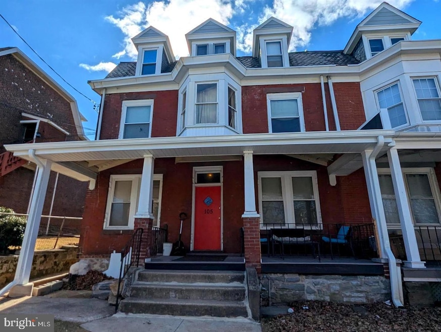 For Rent $2,000/month