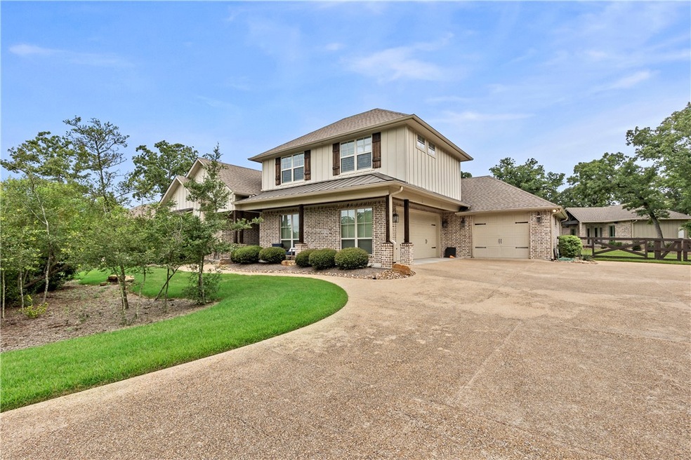 Sold • Co-Listing Agent