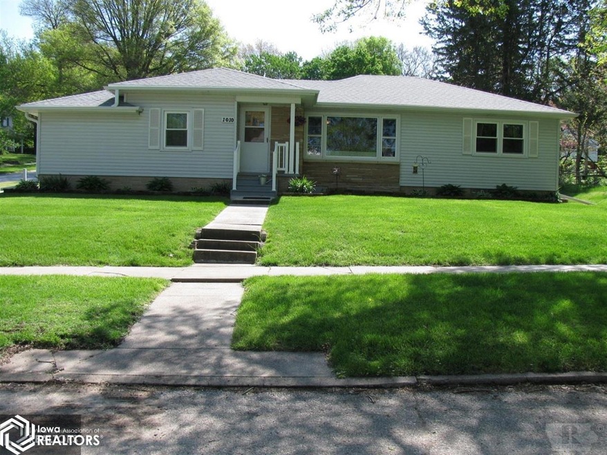 For Sale $164,200