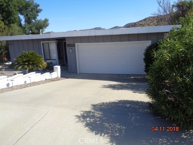 30774 Early Round Dr, Canyon Lake, CA 92587 - photo 1