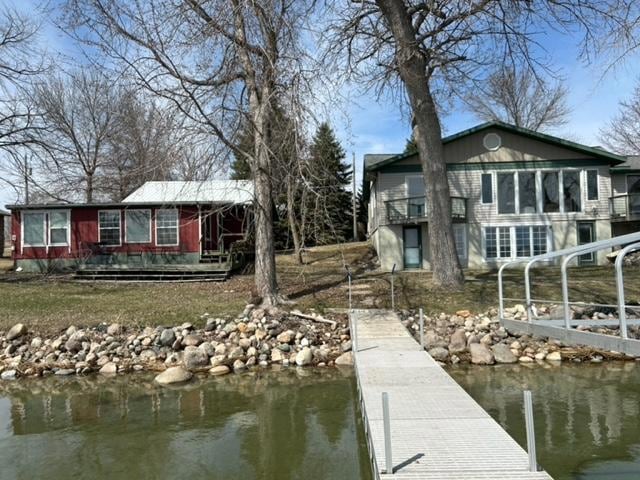 For Sale $850,000