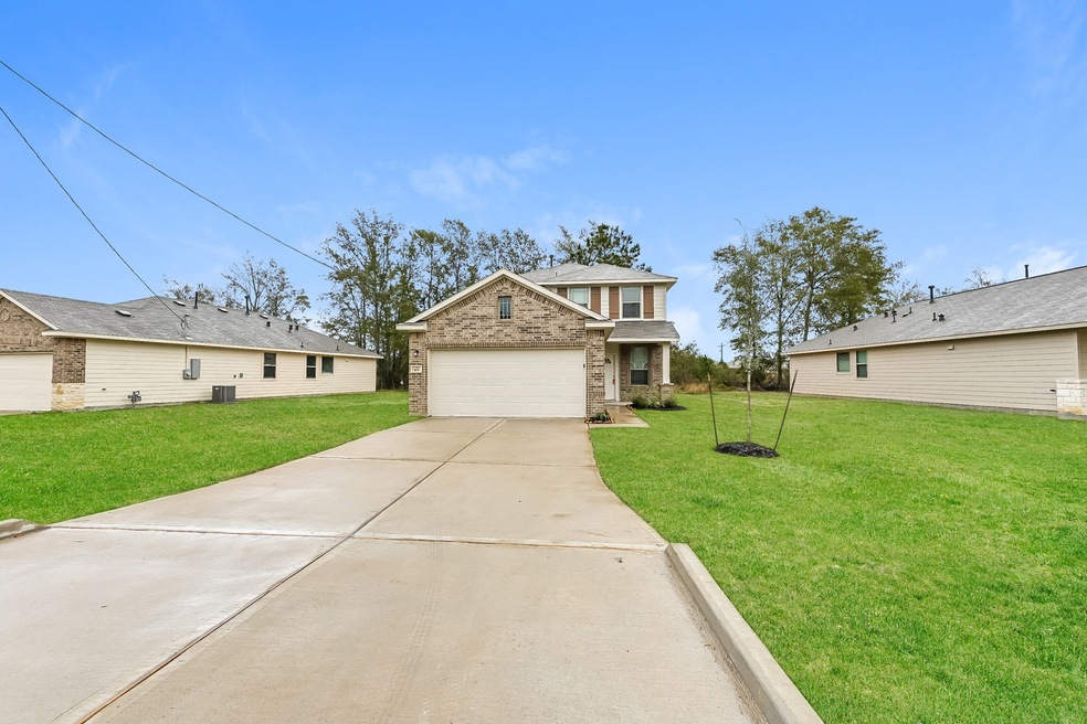 165 Road 5102f, Cleveland, TX 77327 - photo 1