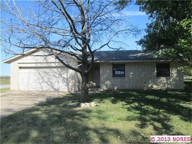 unlisted-address, Glenpool, OK 74033 - photo 1