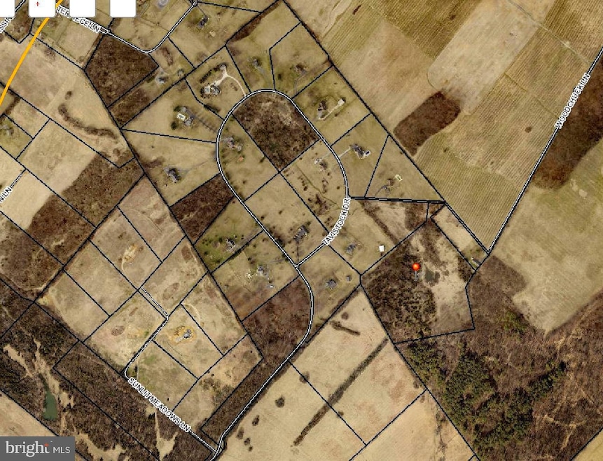 Lot 13 Tavistock Dr, Winchester, VA 22602 - photo 1