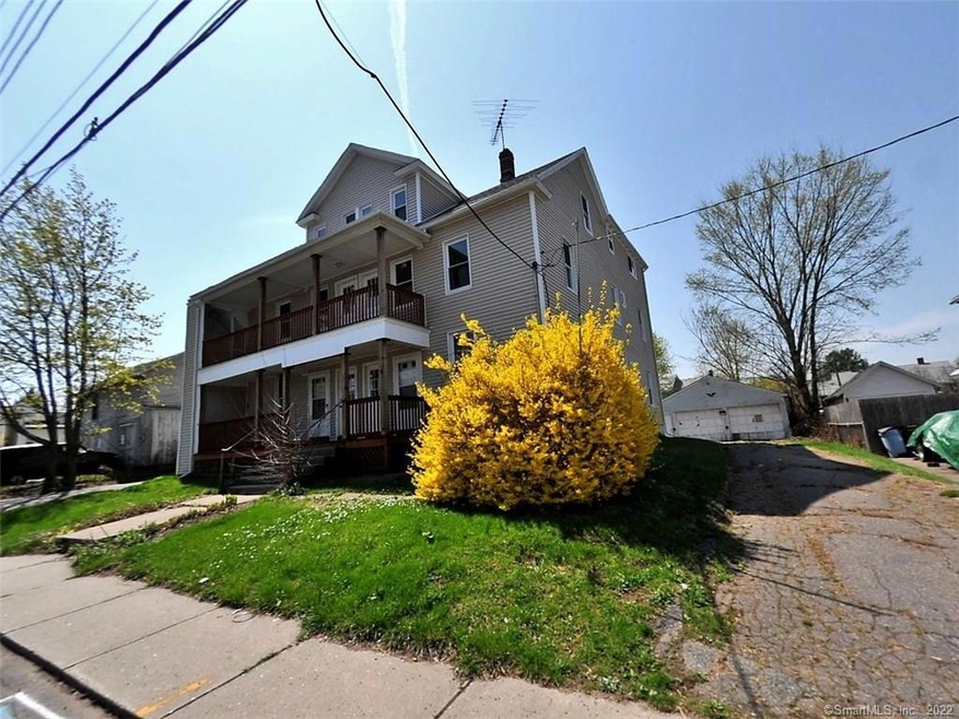 11 Windsor St, Enfield, CT 06082 - photo 1