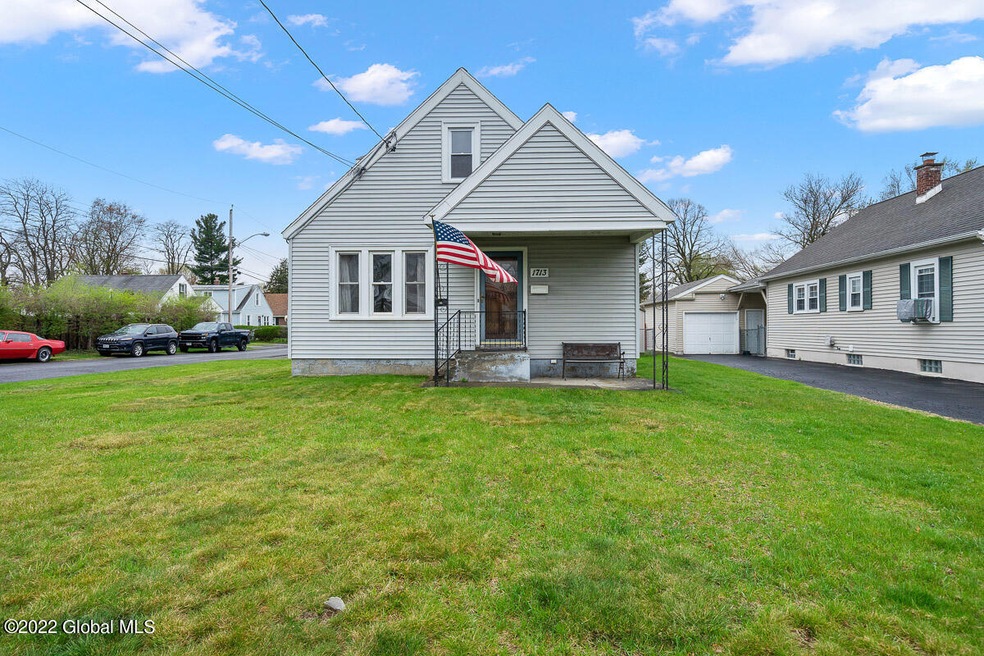 1713 Norfolk Avenue Schenectady NY 001 M