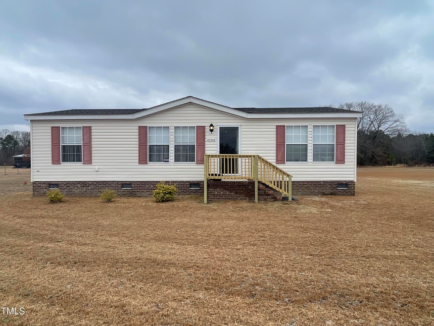 Sold $195,000