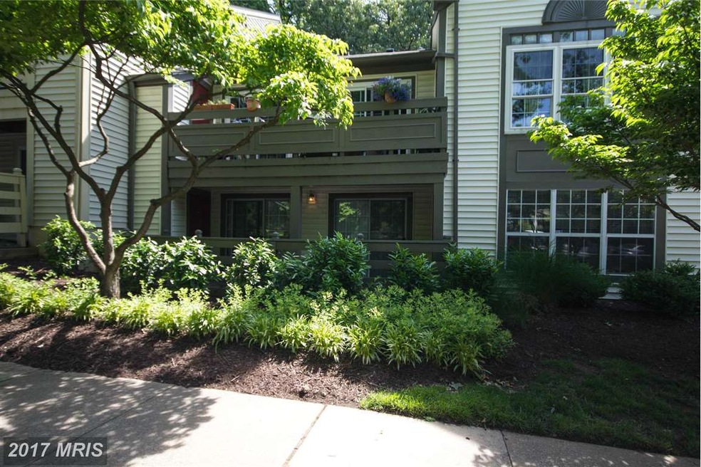 2221 Lovedale Ln unit 203B, Reston, VA 20191 - photo 1