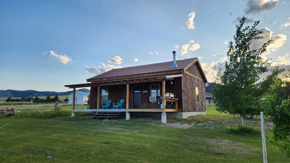 Pending $599,000