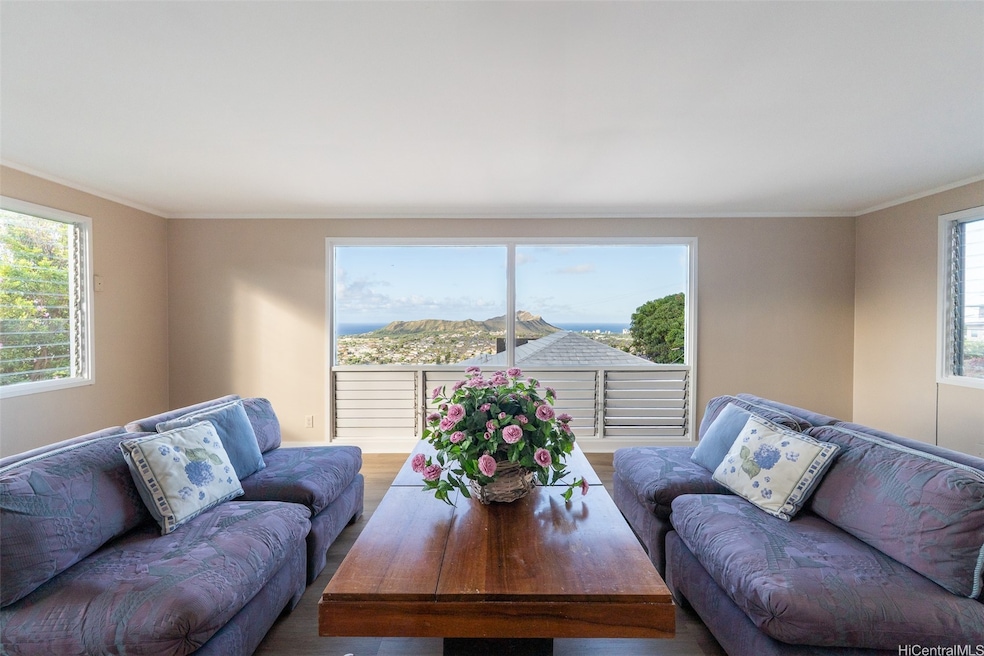 Entertainment room - Enhanced
