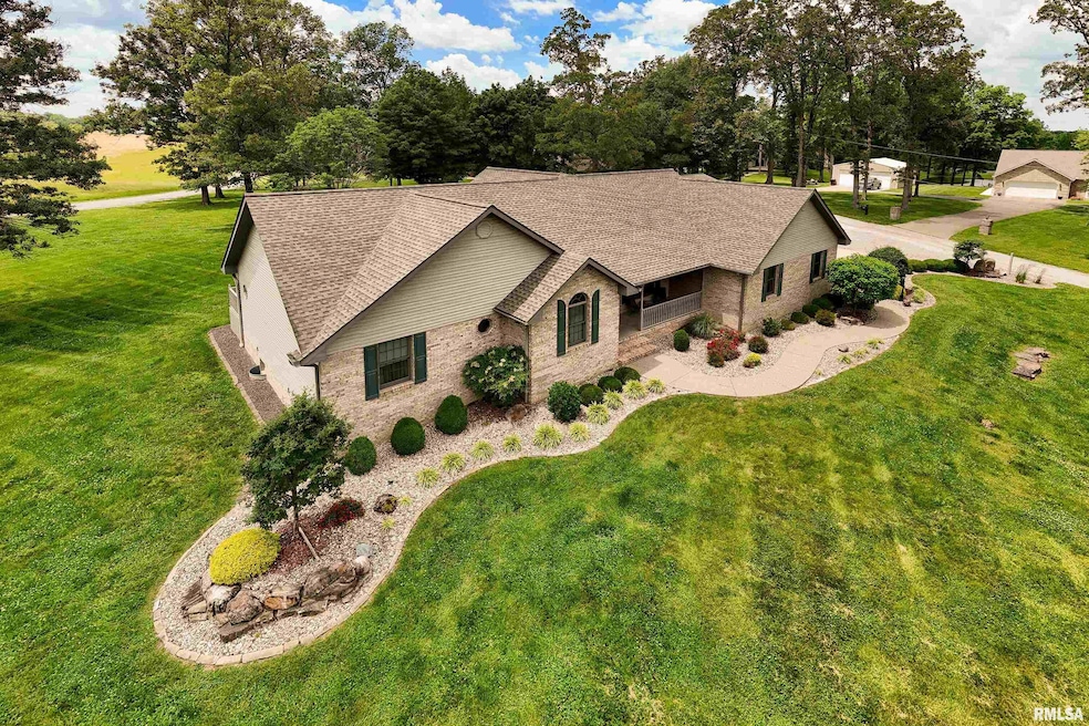 For Sale $625,000